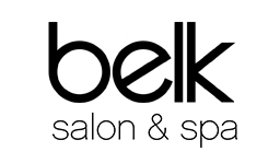 Belk Salons and Spas