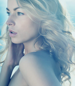 Belk Salon and Spa