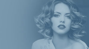 Belk Salon and Spa Promo