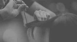 Belk Salon and Spa Promo