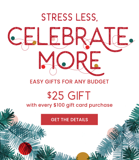 Belk Salons and Spas