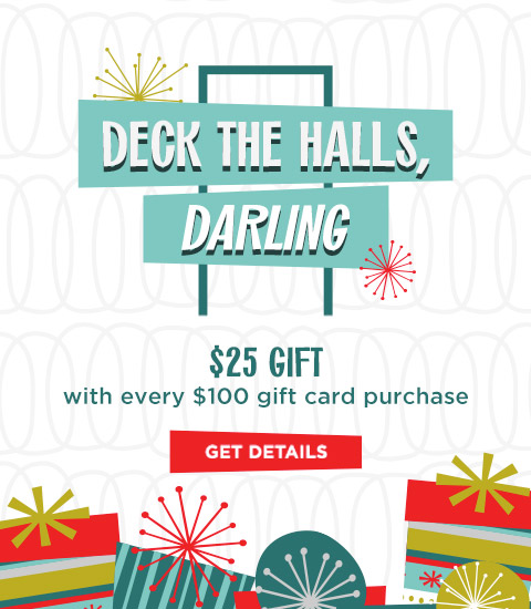 Belk Salons and Spas